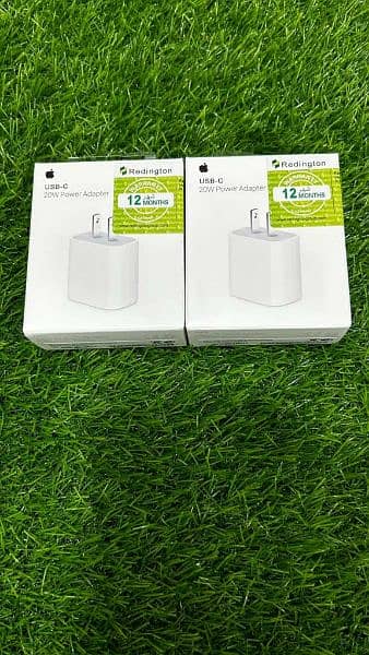 Samsung 45w charger 5