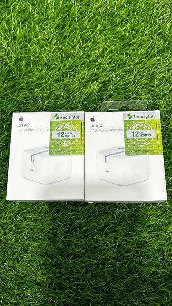 Samsung 45w charger 7