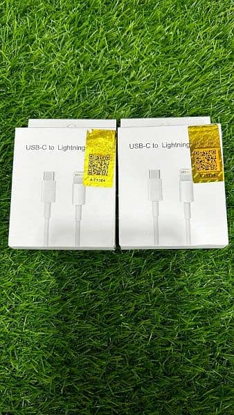 Samsung 45w charger 8