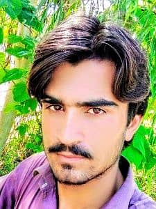 Waseem