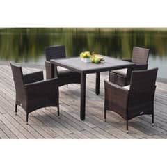 dining tables/rattan sofa sets/garden chair/outdoor swing/jhula/chair