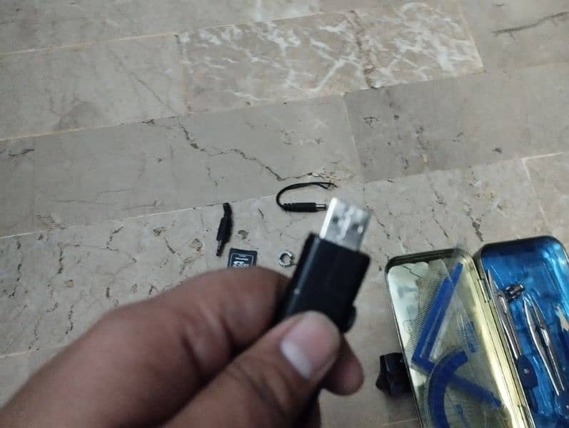 Sony USB 16 GB ,card reader charging converter. and mix item. 2