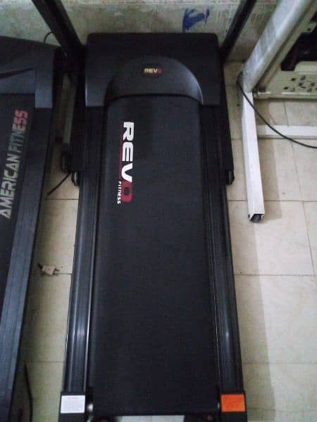 treadmils. (0309 5885468). electric running & jogging machines 9