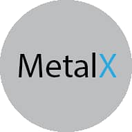 MetalX