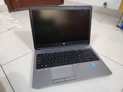 HP PROBOOK 650-URGENT SALE!!