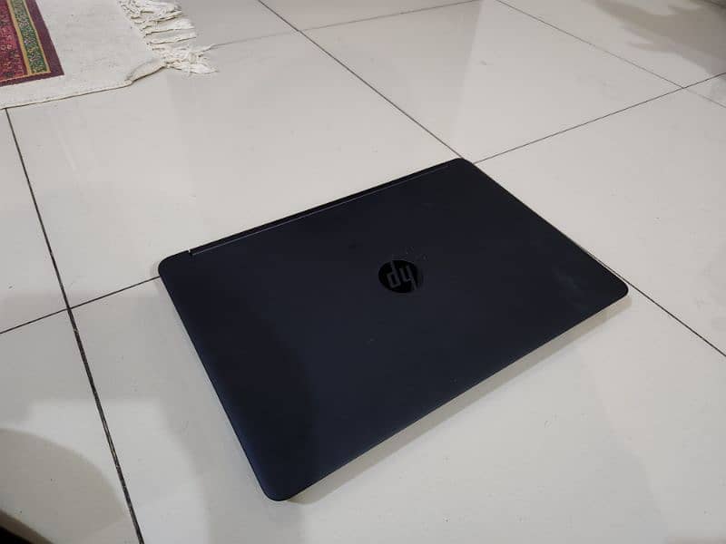 HP PROBOOK 650-URGENT SALE!! 1