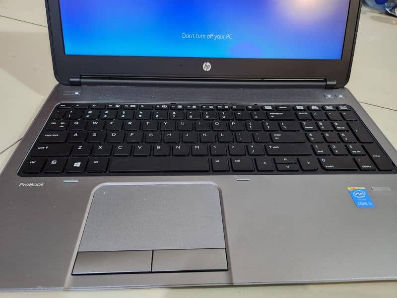 HP PROBOOK 650-URGENT SALE!! 3