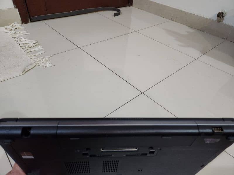 HP PROBOOK 650-URGENT SALE!! 5