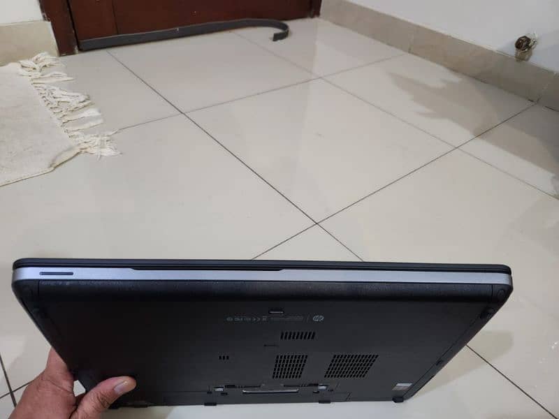 HP PROBOOK 650-URGENT SALE!! 7