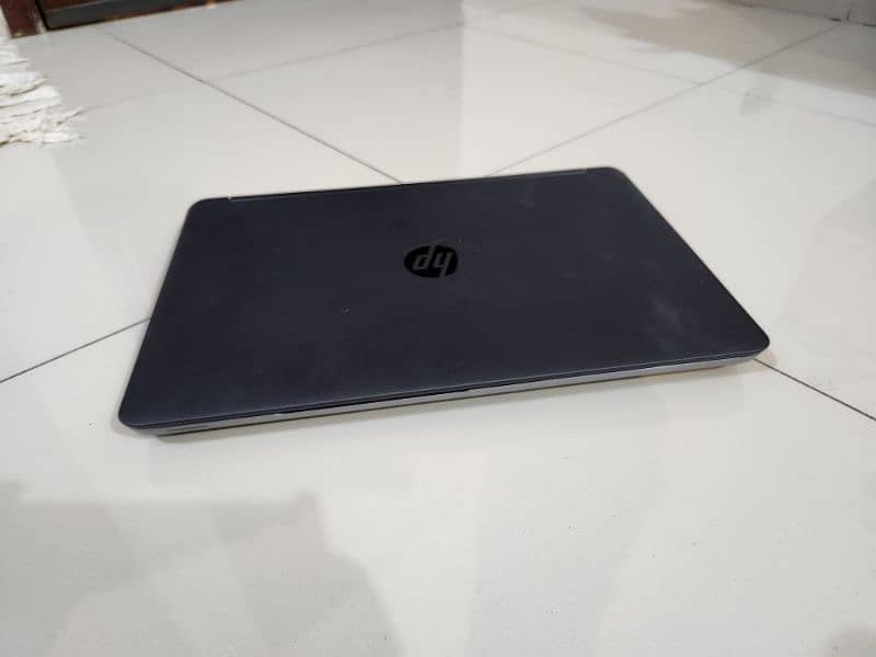 HP PROBOOK 650-URGENT SALE!! 9