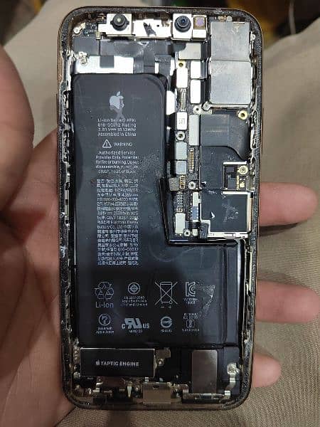 iphone xs parts icloud locked 0