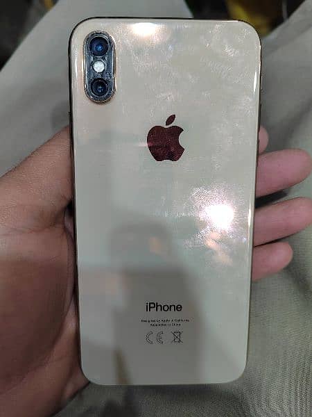 iphone xs parts icloud locked 4