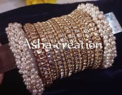 handmade customized jewelry