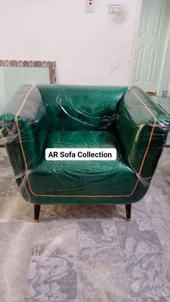 6 SEATER SOFA SET_ L SHAPE SOFA SET_ FOR SALE IN FAISALABAD 8