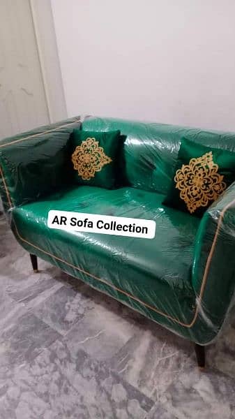 6 SEATER SOFA SET_ L SHAPE SOFA SET_ FOR SALE IN FAISALABAD 9