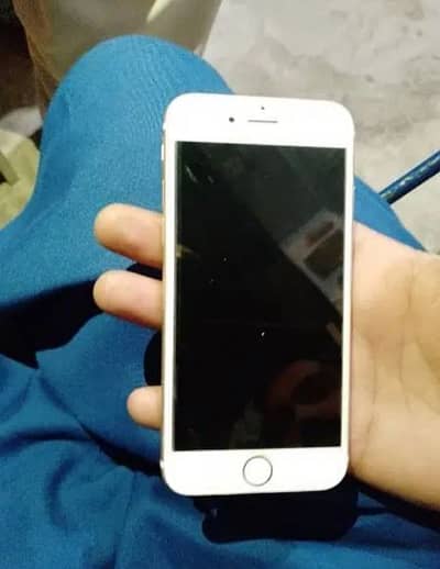 iphone apple 6s 64gb