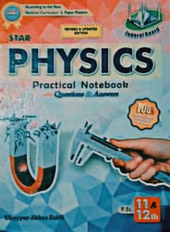 Practical copy Writer 9-10&11-12class