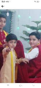Rana A Jabar