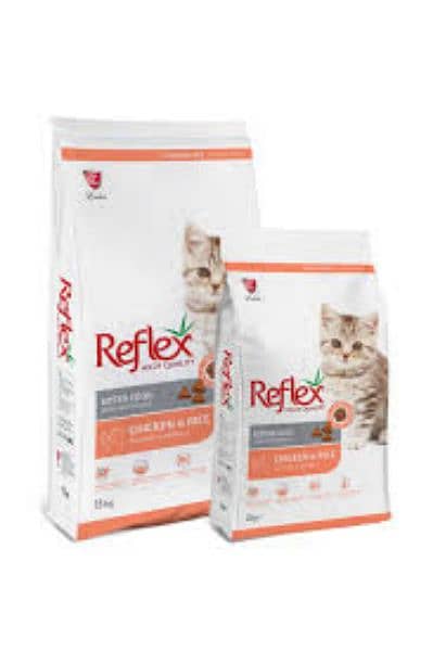 All cat & Dog food Available Royal Canin All cat & dog food available 6