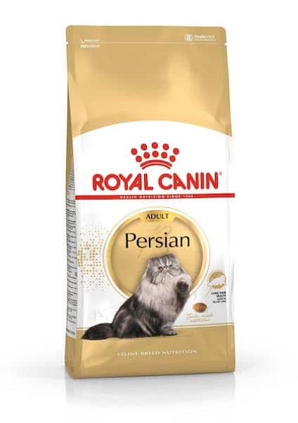 All cat & Dog food Available Royal Canin All cat & dog food available 5