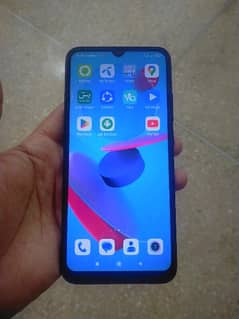 realme 9 se price in pakistan olx