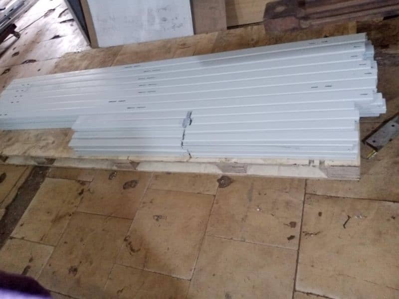 solar panel stand 10