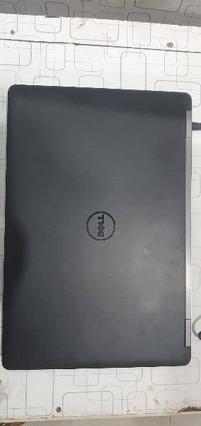 core i7 6th generation HQ pro (GPU 2 gb invidia