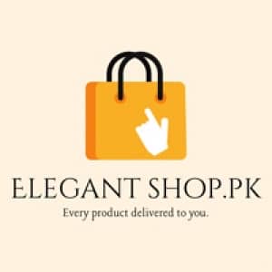 Elegantshop.pk
