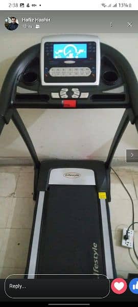 treadmils. (0309 5885468). gym cycles. home gym. ellapticals. spin bike 4