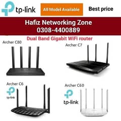 Tp-link