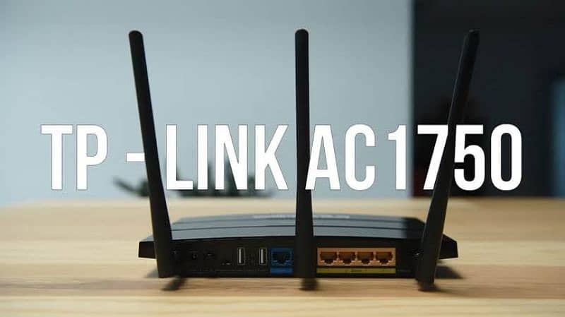 Tp-link Archer C7 C6 C80 C60 C50 C25 Etc wifi Router Different price 6