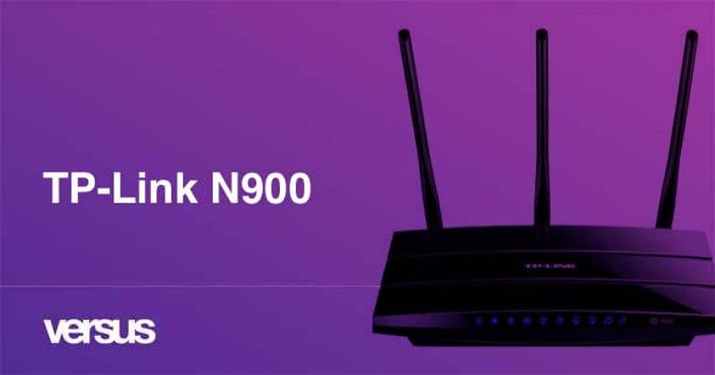 Tp-link Archer C7 C6 C80 C60 C50 n600 Etc wifi Router Different price 10