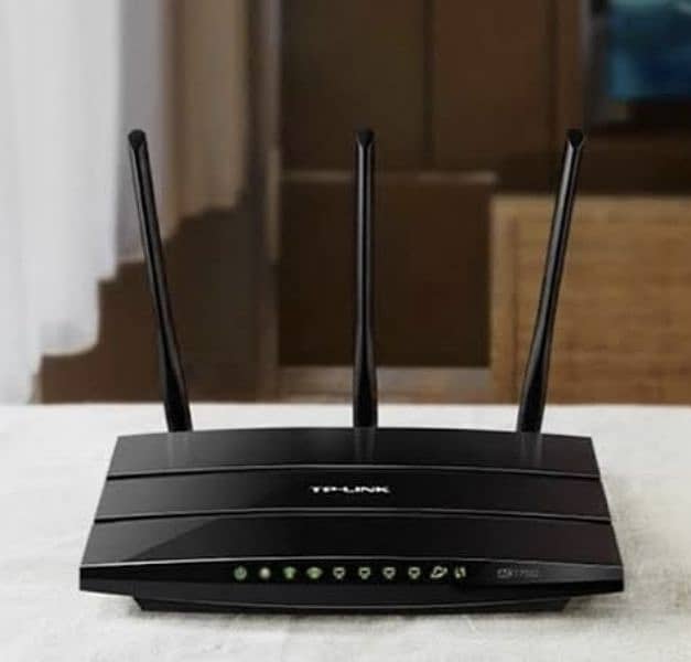 Tp-link Archer C7 C6 C80 C60 C50 n600 Etc wifi Router Different price 14