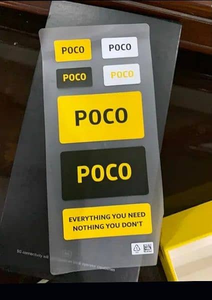 Poco f3 8/256 4