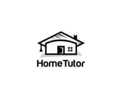 home tutor at your door step