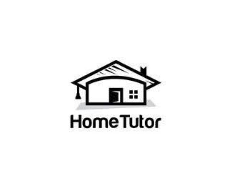 home tutor at your door step 0