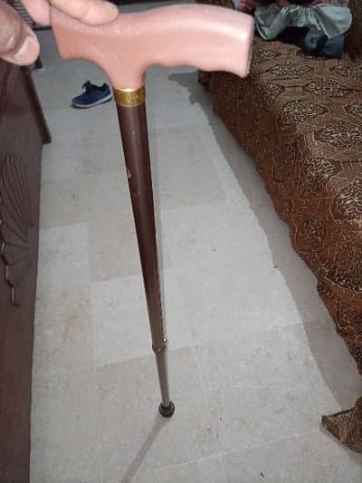 Vip Stick Imported 5 Years Warranty