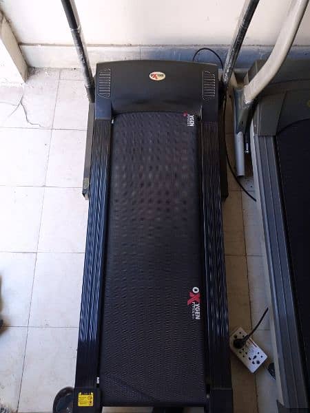 treadmils. (0309 5885468). electric running & jogging machines 10