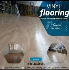 vinyl|flooring|wooden|laminated|wallpapers|artificial grass Grand inte