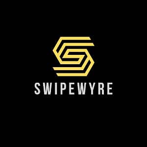 SwipeWire