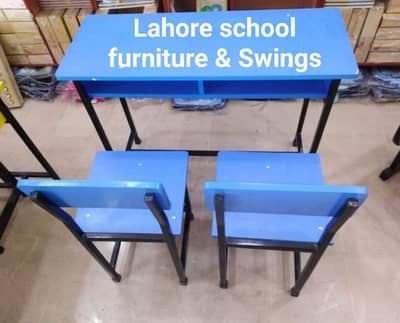 school furniture collage furniture swings slides