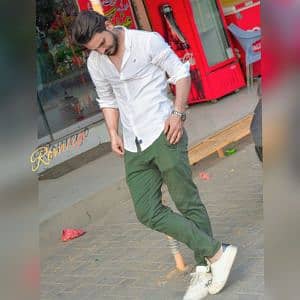 Hamid