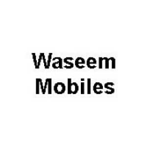 Waseem