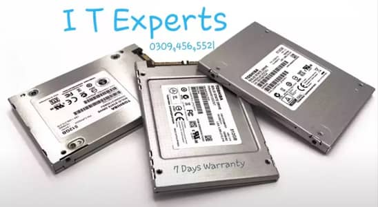 LAPTOP PARTS RAM 4GB 8GB HARD DRIVE 500GB 320GB 1TB 256GB SSD 128GB 5