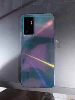 vivo v23e ram8+4 ROM 128 arjant sell Karna hai