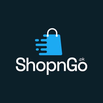 ShopnGo3267543310