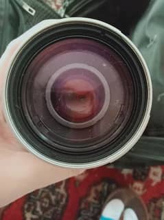 Lenses