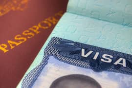 America,Canada, Australia,UK, New Zealand And Schengen Visa available