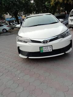 Ghar Ki Driving Job Ki Zarurat Hai