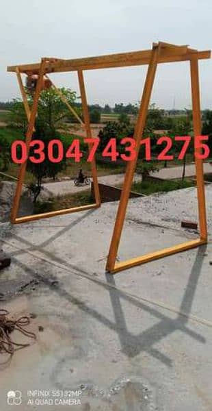 mini lift/monkey lift/lifter/lift machine/03047431275 1